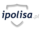 Ipolisa - Porównywarka Ubezpieczeń Komunikacyjnych